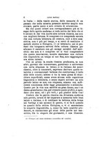 giornale/TO00190827/1897/v.3/00000012