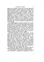 giornale/TO00190827/1897/v.3/00000013