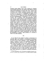giornale/TO00190827/1897/v.3/00000014