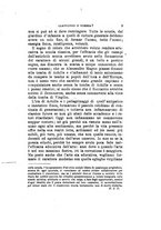 giornale/TO00190827/1897/v.3/00000015