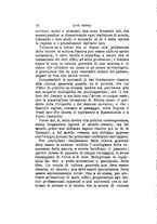 giornale/TO00190827/1897/v.3/00000018