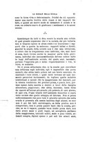 giornale/TO00190827/1897/v.3/00000021