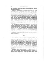 giornale/TO00190827/1897/v.3/00000022