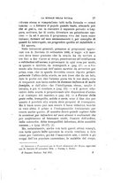 giornale/TO00190827/1897/v.3/00000023