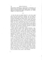 giornale/TO00190827/1897/v.3/00000024