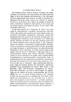 giornale/TO00190827/1897/v.3/00000025
