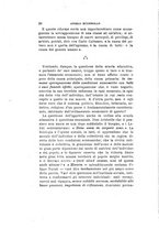 giornale/TO00190827/1897/v.3/00000026