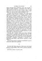 giornale/TO00190827/1897/v.3/00000027
