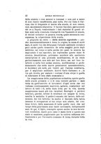 giornale/TO00190827/1897/v.3/00000028