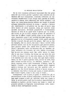 giornale/TO00190827/1897/v.3/00000029
