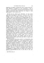 giornale/TO00190827/1897/v.3/00000031