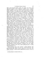 giornale/TO00190827/1897/v.3/00000033