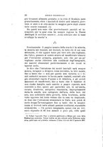 giornale/TO00190827/1897/v.3/00000034