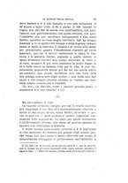 giornale/TO00190827/1897/v.3/00000035