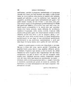 giornale/TO00190827/1897/v.3/00000036