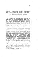 giornale/TO00190827/1897/v.3/00000037