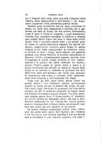 giornale/TO00190827/1897/v.3/00000038