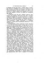 giornale/TO00190827/1897/v.3/00000043