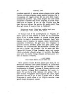 giornale/TO00190827/1897/v.3/00000044