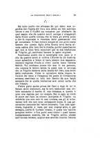 giornale/TO00190827/1897/v.3/00000045