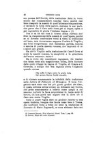 giornale/TO00190827/1897/v.3/00000046