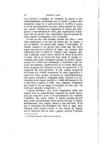 giornale/TO00190827/1897/v.3/00000048