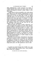 giornale/TO00190827/1897/v.3/00000049