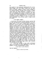 giornale/TO00190827/1897/v.3/00000050