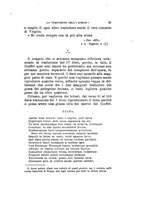 giornale/TO00190827/1897/v.3/00000051