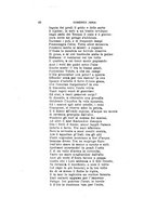 giornale/TO00190827/1897/v.3/00000054