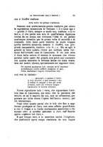 giornale/TO00190827/1897/v.3/00000057