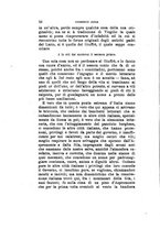 giornale/TO00190827/1897/v.3/00000058