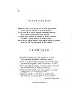 giornale/TO00190827/1897/v.3/00000060