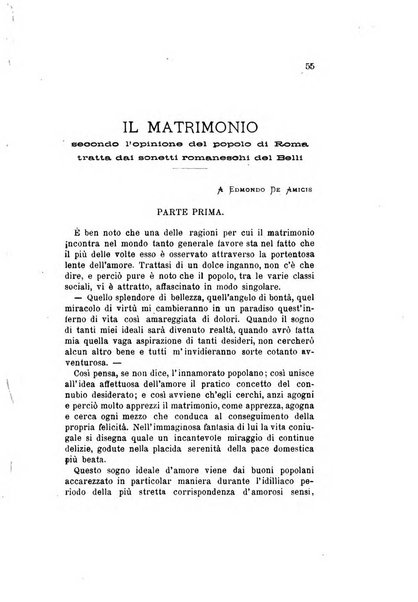 Il pensiero italiano repertorio mensile di studi applicati alla prosperità e coltura sociale