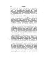 giornale/TO00190827/1897/v.3/00000062