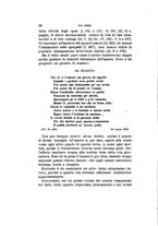 giornale/TO00190827/1897/v.3/00000064