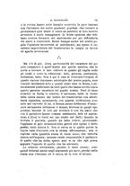 giornale/TO00190827/1897/v.3/00000067