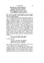 giornale/TO00190827/1897/v.3/00000069