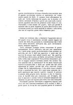 giornale/TO00190827/1897/v.3/00000070