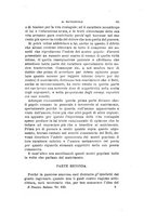 giornale/TO00190827/1897/v.3/00000071