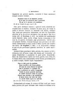 giornale/TO00190827/1897/v.3/00000073