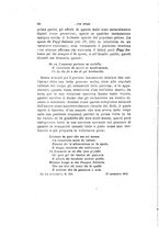 giornale/TO00190827/1897/v.3/00000074