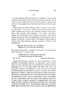 giornale/TO00190827/1897/v.3/00000075