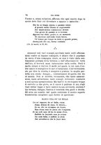 giornale/TO00190827/1897/v.3/00000082