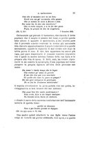 giornale/TO00190827/1897/v.3/00000083