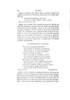 giornale/TO00190827/1897/v.3/00000086