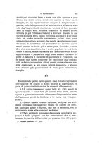 giornale/TO00190827/1897/v.3/00000087