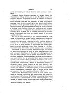 giornale/TO00190827/1897/v.3/00000101