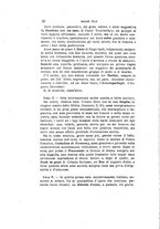 giornale/TO00190827/1897/v.3/00000102