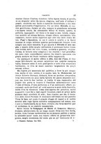 giornale/TO00190827/1897/v.3/00000103